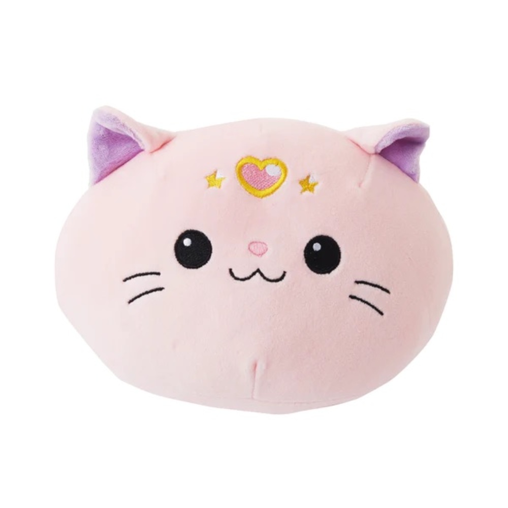 Magical Nyan Nyan Plushie